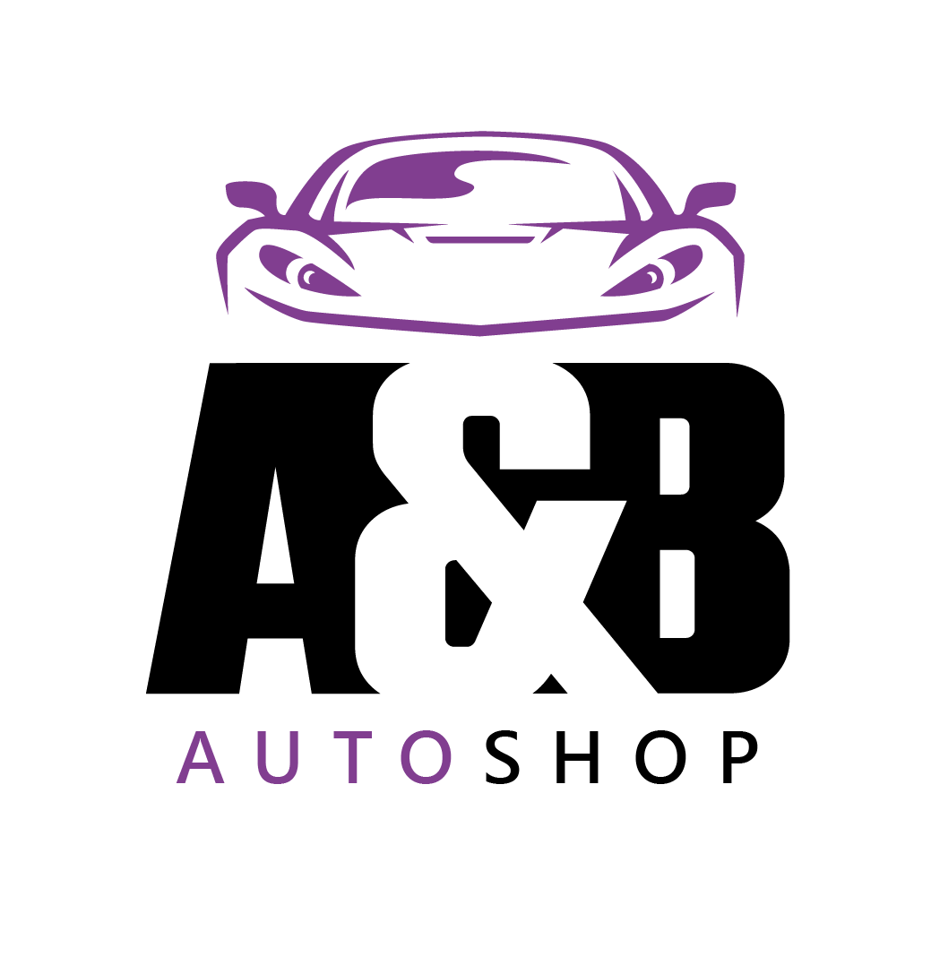 A&B AutoShop